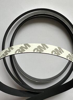 CE6000 CE5000日图裁膜机压条刀垫条CE3000图王刻字机压条垫刀条