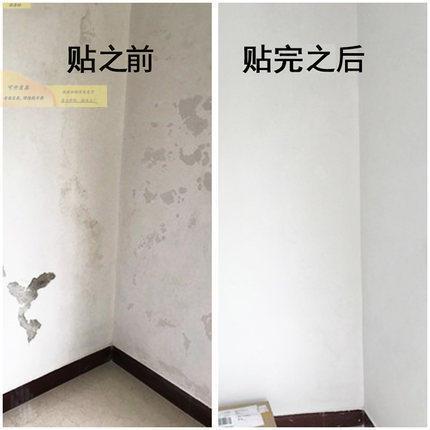 你家房里浪费这！厨吸古月云盘置物架锅铲勺子壁挂支架挂钩管道了