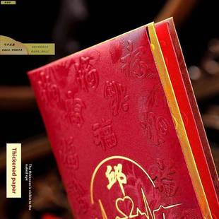 手指头护具防刺防烫防扎鱼镖射鱼皮手指套防滑耐磨牛皮手套护手戳