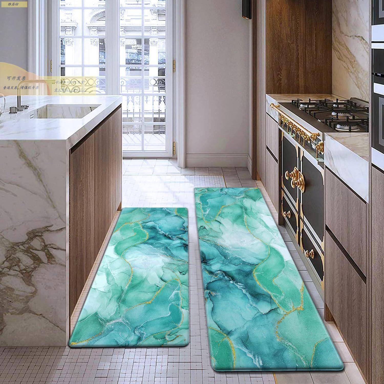 阳台袜子怎晒？吸10045287袜子架隐形么盘家夹用多子晾衣架防风内