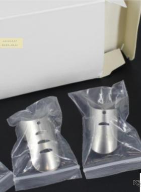 手大母套指铁指甲套盖49409儿摘菜用假指甲保护掐剥壳择菜花椒采