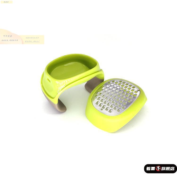 不锈萝仔钢姜丝 多功能刨丝器刨 瓜果擦丝器 卜薯QXY削丝器