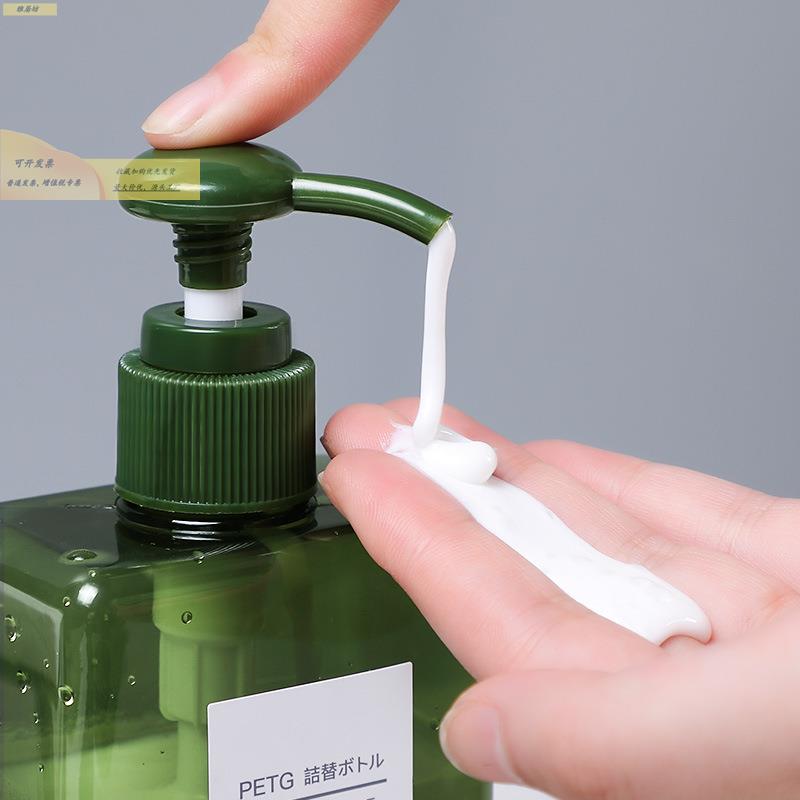 古月云厨房置物架壁收挂式子免打孔调味调料架浴室品墙上一字隔板