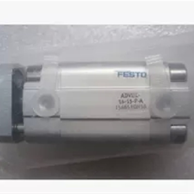 FESTO ADVUL-16-30-P-A 156856 全系列供应 高品质 放心买