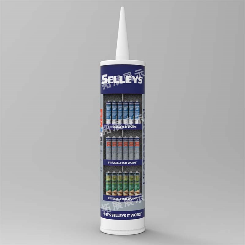 定制展示牌广告牌移动海报架宣传架百货造型货架异型铁架子弧形架