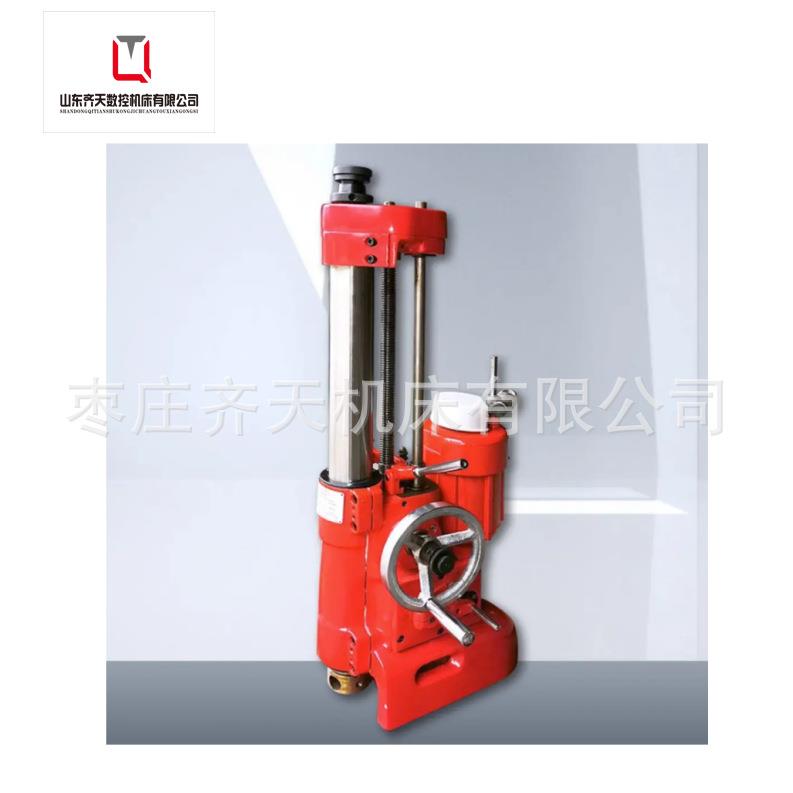 厂家直销便携式镗缸机用于发动机气缸的气缸镗床T8014A