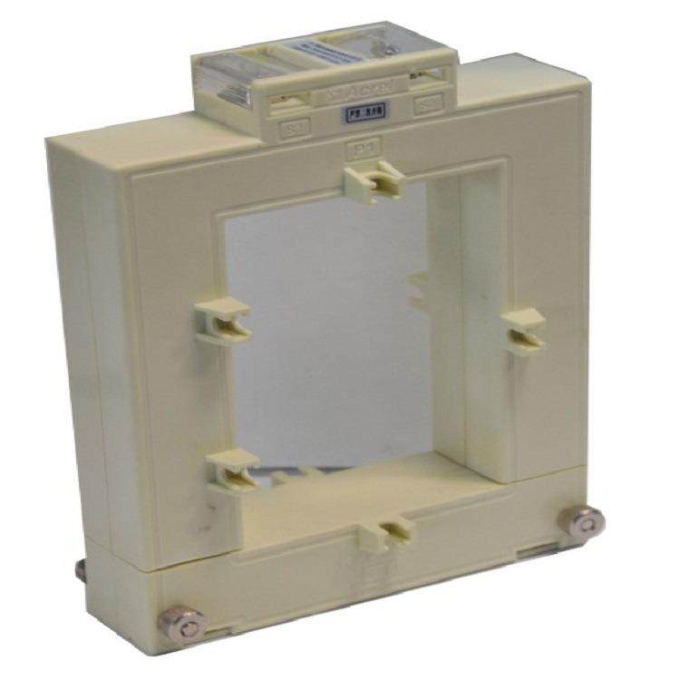 AH-0.66/-120*80开口式电流互感器,电子元器件市场,电机/马达,淘宝优惠券,粉丝福利购,淘宝优惠卷