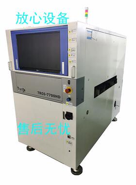 供3DSPi//韩国SPi/3DSPI/TROR-7700HD
