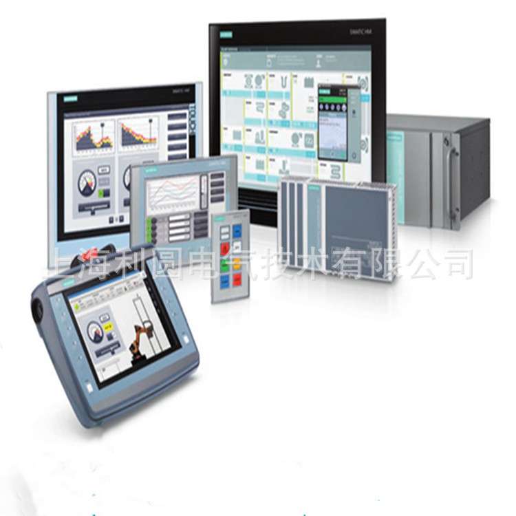 6AV21252DB230AX0触摸屏6AV2 125 6AV2125-2DB23-0AX0