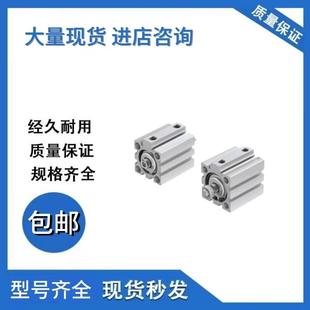 100 AEVC 全新气缸ADVC