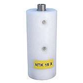 Netter Vibration液压震动器NTK110HF/NTK8AL/NTK25AL
