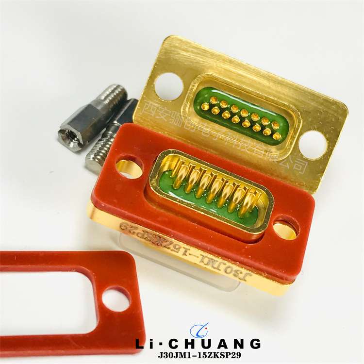 J30JM1-15ZKSV9-Q6 J30J-15TJ-Q24-300mmJ30JM1-21ZKSP29