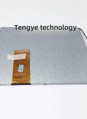 广数系统GSK980TDC/988T/980TC3/D显示液晶屏车床CNC数控系统内屏