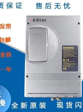 新时达AS320一体机4T0011 4T0015奥莎S3一代变频器7.5/11/15/22KW