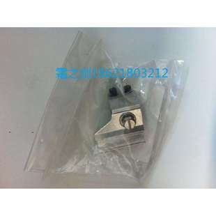 T2YH安装 支架CAC4 T2H T2YD 气缸磁性开关T0H