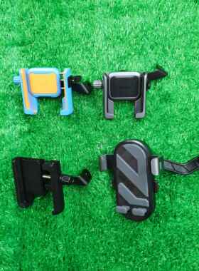 9九号电动车原装手机导航支架M395CMAXFz110Mmax2MzmixF2ZM95C+