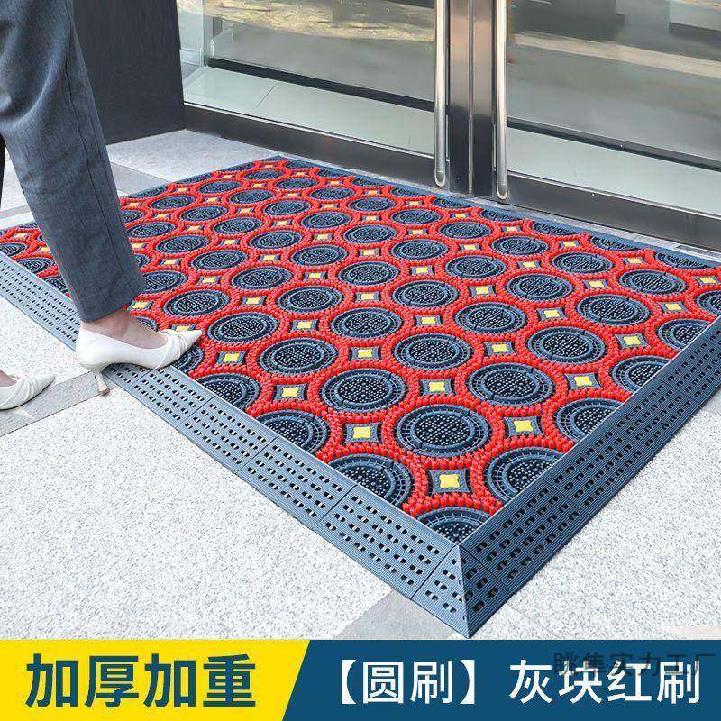 超大尺寸三合一地垫商铺门口地垫室外台阶防晒地垫加宽入户门地垫,农机/农具/农膜,其它农用工具,淘宝优惠券,粉丝福利购,淘宝优惠卷