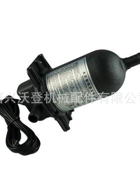 TPS151GT10-000 590-835 151GT12-001预热器