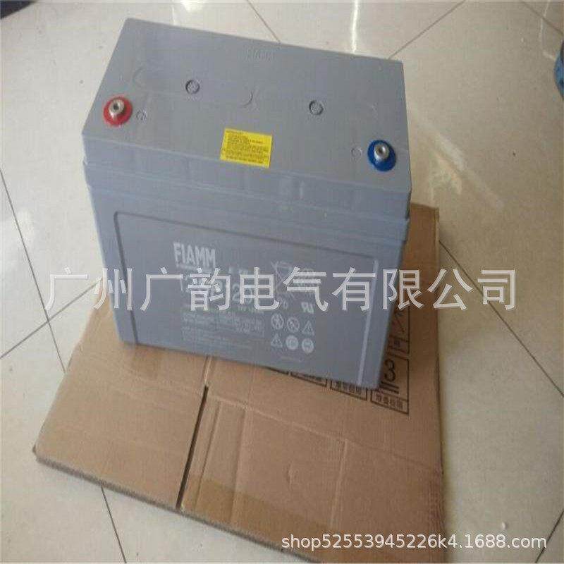 FIAMM 12sp135非凡ups蓄电池 12v135ah非凡蓄电池 非凡价格