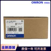 ID261 输入 IDP01 ID231 ID232 CJ1W ID211