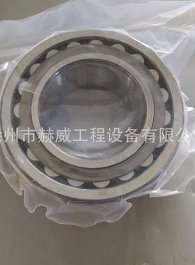 山推推土机SD16轴承06030-23220现货