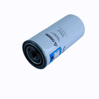 复盛螺杆空压机2605531450配件机油过滤器滤芯油式空压机配件大全