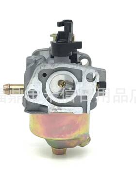 951-10929化油器适用PS80555E PS803155E 2100 3200PSI高压清洗机