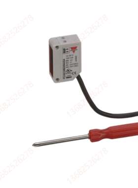 PD30CNB20NASA假冒必究瑞士佳乐PD30CNB20PASA背景抑制光电传感器