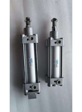台湾臻赏MCQV2-11-50-100M 50-75M 刀库气缸 数控加工中心气缸