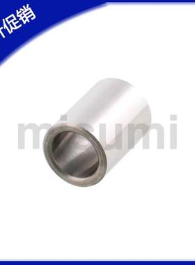 定位销衬套指定尺寸型KNLB6/8/10/12/13-10 15 20 25 30非标定做