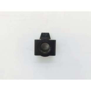 951A0113H05电磁阀线圈 951A0113H01阀门使用全新正品