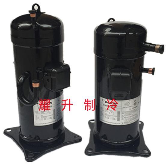 JT160BCBY1L JT160GABY1 JT140G-P4Y1@KA适用于大金5匹空调压缩机