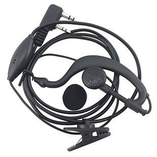 诺基亚对讲机配件电池充电器耳机