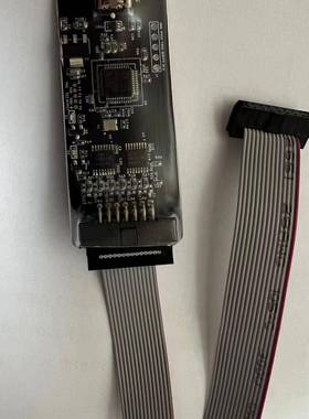 ArtInChip匠芯创 原装正品烧录器、存储器、下载器