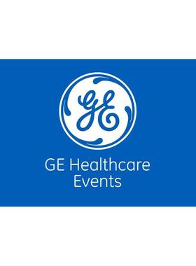 采购产品回收Ge模块，回收Geplc模块，Cpu模块，触摸屏Ic693/694/