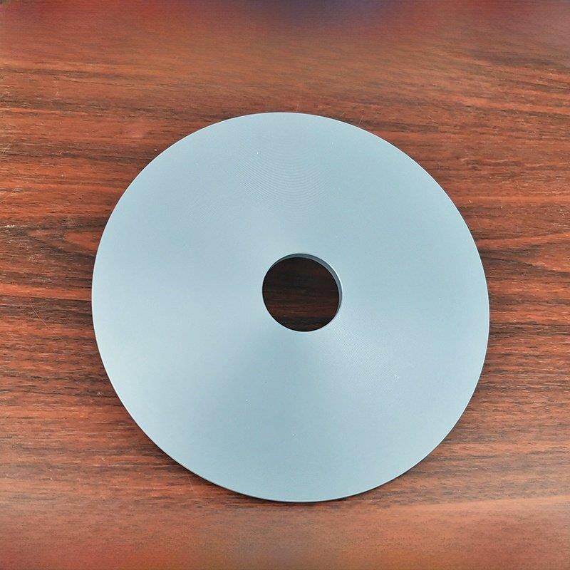 九阳压力锅电饭煲JYY-80YS1/80YS2/65YS1加热6.5L-8升发热盘配件