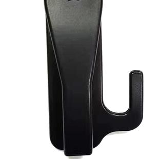 警翼执法记录仪F1 F2 F3 F6 F7 X8法翼T1 T2 T5 V2 V3肩夹子通用