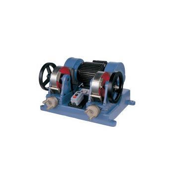 锐搏检测仪器XJ-4试料磨平机工作拉力试验测试