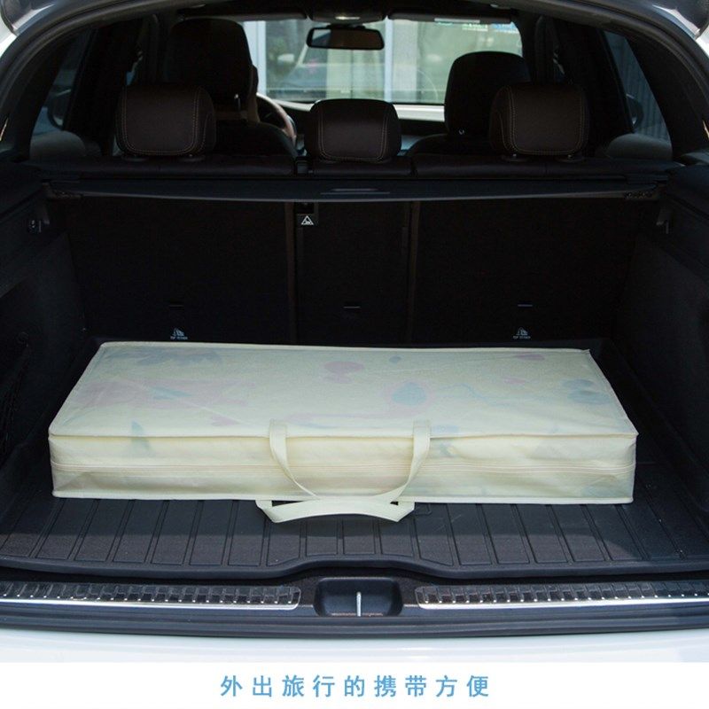 宝宝厘米爬行垫加厚泡沫垫隔凉客厅婴幼儿防滑床边垫客厅,玩具/童车/益智/积木/模型,爬行垫,淘宝优惠券,粉丝福利购,淘宝优惠卷