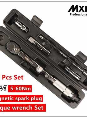 I   N li dj oqu Wn il