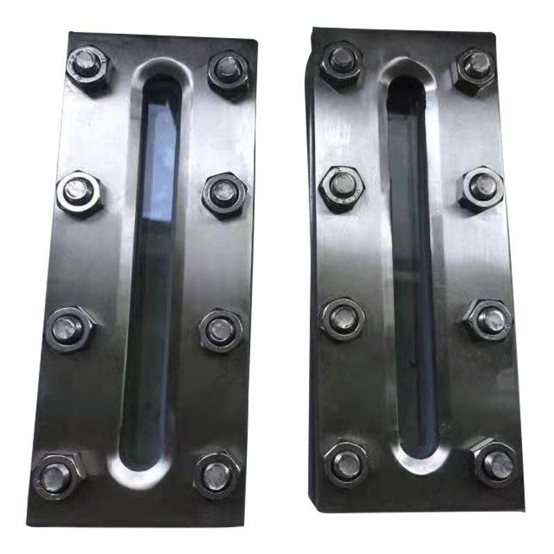 方框式视镜 长条平板视镜 卫生级自吸泵回程泵,标准件/零部件/工业耗材,气阀,淘宝优惠券,粉丝福利购,淘宝优惠卷