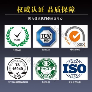 德邦改性硅烷胶金属玻璃胶弹性接口填缝密封收边粘接胶水