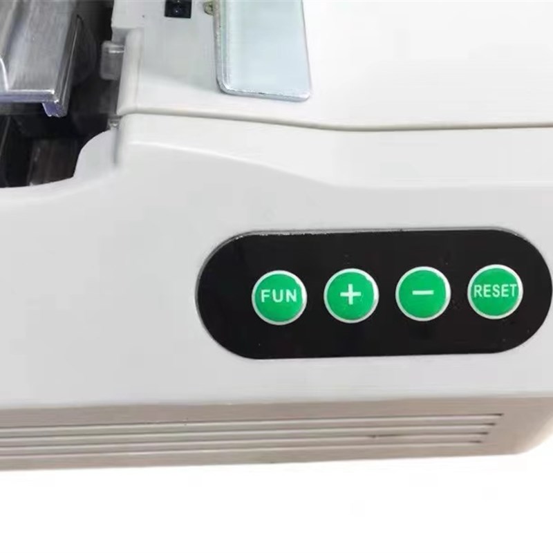 纸带打包机十字捆绑机扎把机全自动捆扎机扎带机捆扎机小型束带机