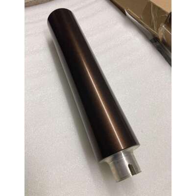 夏普MX850 904 950 1100 1204 1054 9008 12008定影辊高寿命耐磨