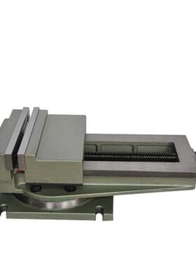 征宙QB250机用工具平口钳QB136 Q13160 Q13250钻磨铣QB160 QB200