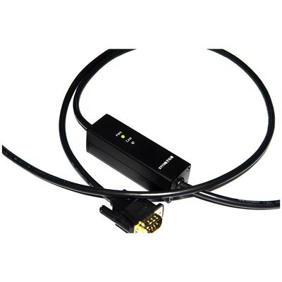 立富CAN 定制 兼容替代Kvaser 潍柴 OH6