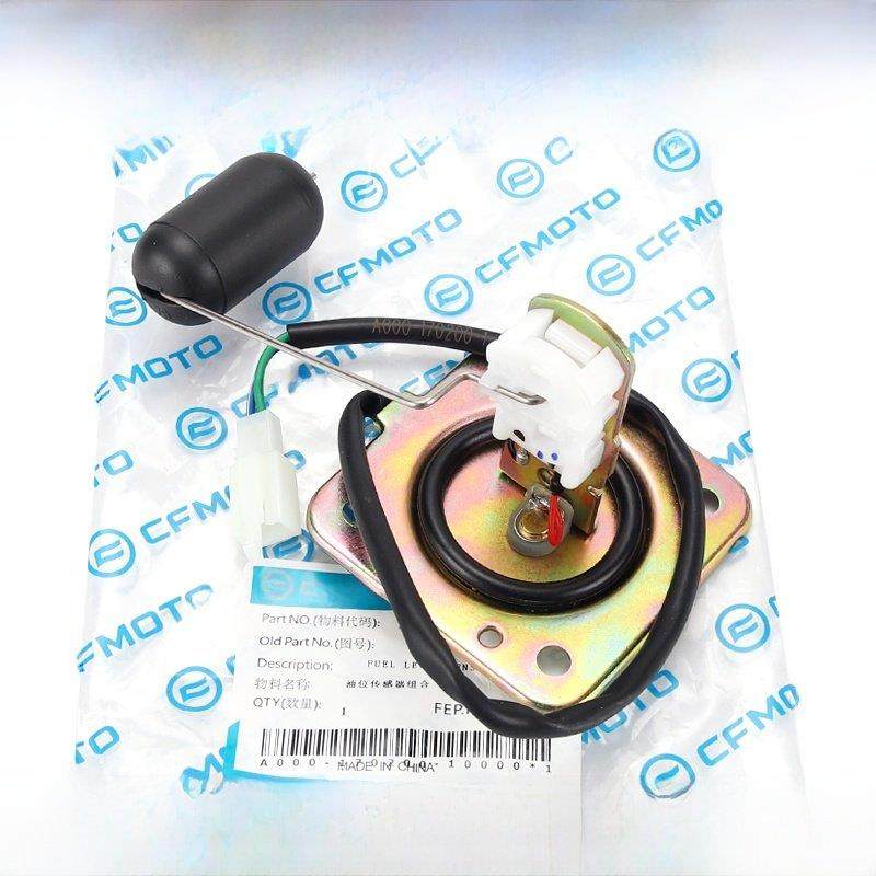 春风摩托车400/650Nk Gt Mt Tr-G国宾油位传感器油量传感器油浮子,摩托车/装备/配件,油箱/油箱盖,淘宝优惠券,粉丝福利购,淘宝优惠卷
