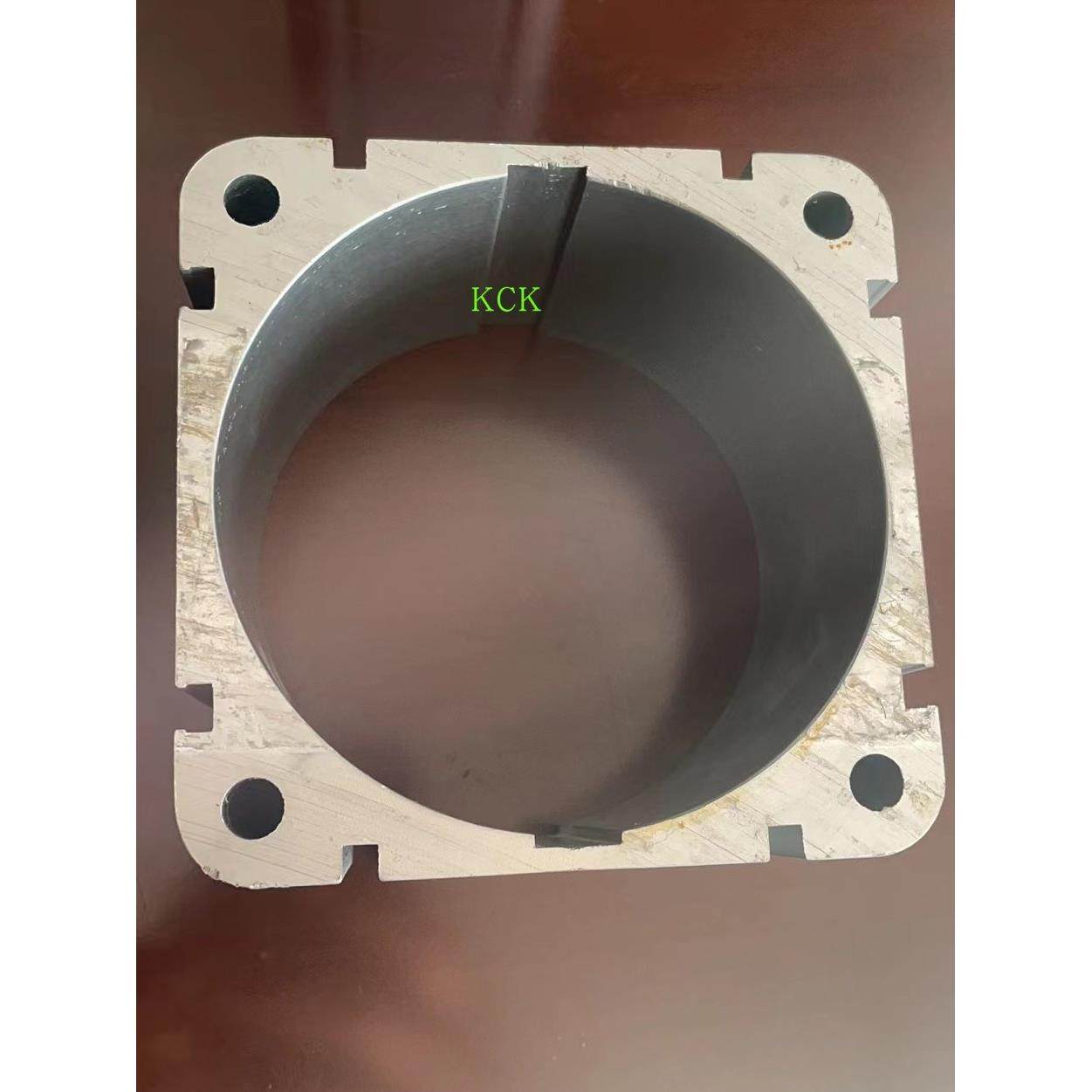 铝型材铝管铝合金气缸管气缸筒气缸外壳JFC系列,标准件/零部件/工业耗材,气缸,淘宝优惠券,粉丝福利购,淘宝优惠卷