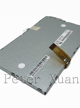 广数GSK 980TB1/ 980TB2 显示屏液晶屏数控机床车床系统内屏屏幕