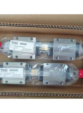 FANUC发那科X轴导轨THK A97L-0201-0735#14IBXLM THK 原装议价